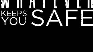 omg 18yo teen finally loses virginity to stepbro's bestie 🔥💦