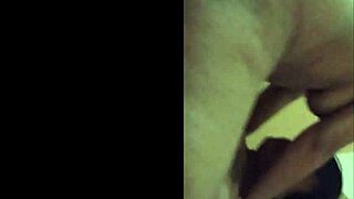 BOKEP INDONESIA BINOR GETS SLAMMED BY YOUNG STUD COCK!