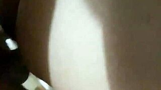 Maria hotwife bbw fucks tinder guy bareback for cuckold viewing