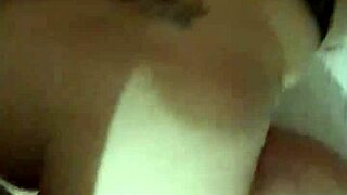 Maria hotwife bbw fucks tinder guy bareback for cuckold viewing