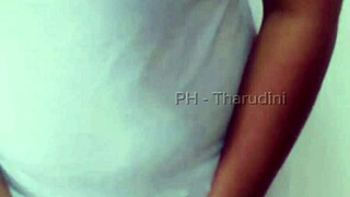 man i banged this hot college girl after class then came all over her pussy