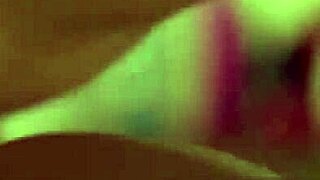 whoa, these two huge-titted lesbians shove massive dildos deep till they squirt everywhere!! 💦🍆