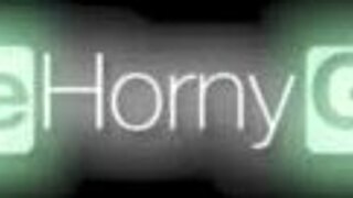 i crave gia's hot mouth on grandpa's fat cock