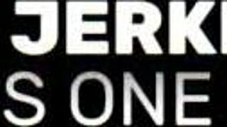 hot babe you won't believe her pussy creampied hard in gangbang