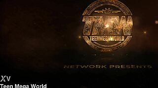 thank you teacher for that hot doggystyle pounding! 🔥😍