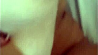 BOKEP INDONESIA BINOR GETS SLAMMED BY YOUNG STUD COCK!