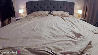 Hey whore in fur coat and tights wanna skip the condom and fuck raw in this hotel? 