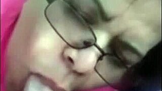 These teen deepthroats take insane cumshots—ready for the compilation?