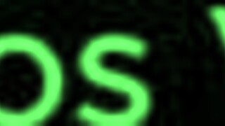 BOKEP INDONESIA BINOR GETS SLAMMED BY YOUNG STUD COCK!