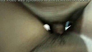 What if step-sis craves my throbbing monster cock?