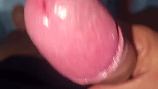 imagine this hot italian guy stroking his massive cock while dirty talking and exploding cum everywhere