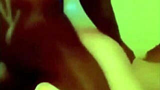 my personal trainer fucked me so hard in the gym i squirted everywhere damn