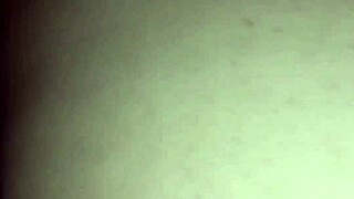 pregnant milf slut squirts orgasm in toilet flashing big pussy jeans