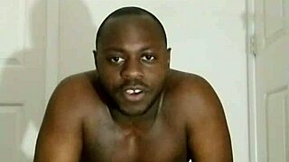 check out my top dances and orgasms in suit necktie tucked shirt vibes