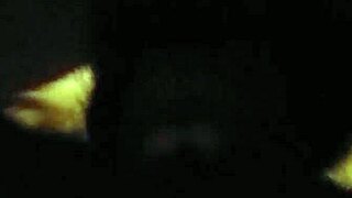 tiny stripper bii rides massive bbc after steamy striptease 🔥🍆