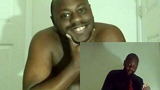 check out my top dances and orgasms in suit necktie tucked shirt vibes