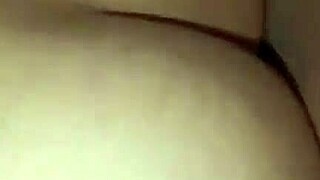 tante indonesian slut finally gets fucked hard after long wait bokep style