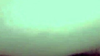 pinay mommy craves baguettez daddy's hardcore pounding in amateur heat