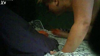 yo thick blonde babe drained my balls after 3 epic nuts 🍆💦 wet curvy interracial pounding doggystyle blowjob cum mouthful 😩