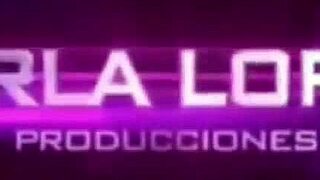 Interracial Orgy Puts French Wife in Her Place with Monster Cocks Doggy Anal Cumshots