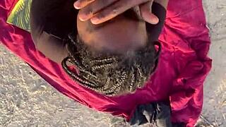 hey shy teen neighbor back craving more action