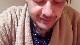 Angel of Love Chapter 00