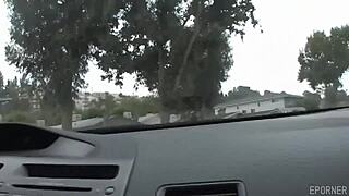 curvy carmella bing joins wild group fun with big tits bouncing everywhere