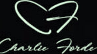 oh man charlie forde's fat ass bouncin ridin cock, i mean pussy squirtin everywhere wait nooo