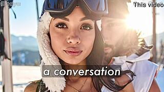 wanna worship his feet while he bangs your wife?