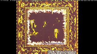 Aterciopelados El Dorado full album HQ