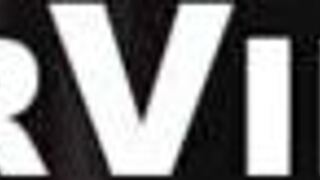 hey angela white, you riding that thick cock so passionately makes jay smooth explode??