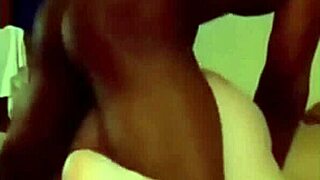 my personal trainer fucked me so hard in the gym i squirted everywhere damn