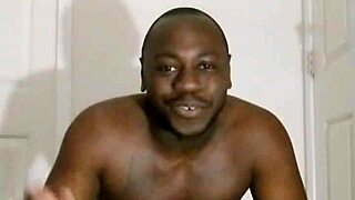 check out my top dances and orgasms in suit necktie tucked shirt vibes