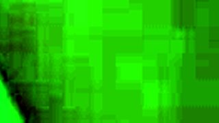 Skinny redhead slut in hogwarts cosplay gets juicy pussy and ass licked to orgasm.