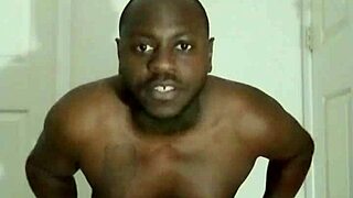 check out my top dances and orgasms in suit necktie tucked shirt vibes