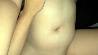 you see this filipina wife cheating with neighbor?