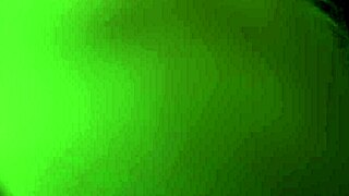 blonde teen laps stepmom julia ann's pussy nipples and huge boobs