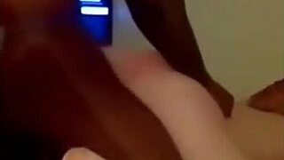 my personal trainer fucked me so hard in the gym i squirted everywhere damn