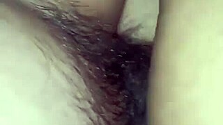 tante indonesian slut finally gets fucked hard after long wait bokep style