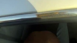 hey shy teen neighbor back craving more action