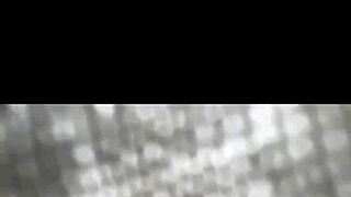 hey shy teen neighbor back craving more action