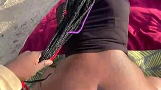 hey shy teen neighbor back craving more action