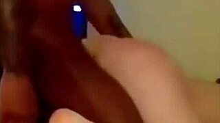 my personal trainer fucked me so hard in the gym i squirted everywhere damn