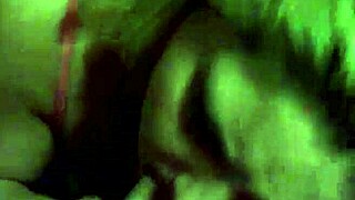 wanna see dick explode cum all over her face??