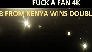 tory lane spreads wide for contest winner's sloppy deepthroat and pussy licking frenzy