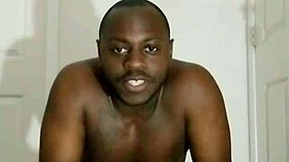 check out my top dances and orgasms in suit necktie tucked shirt vibes