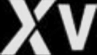 Daddy, wanna see this petite teen's sexy body in her taboo lesbian massage casting on the sofa?