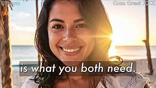 wanna worship his feet while he bangs your wife?