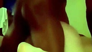 my personal trainer fucked me so hard in the gym i squirted everywhere damn