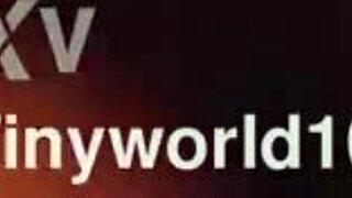 tiny stripper bii rides massive bbc after steamy striptease 🔥🍆